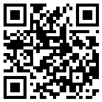 QR Code for LMZWCYdwCN1te37YBW2dZP4eKkYmC2dNhX