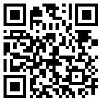 QR Code for LMZWHkcLCjtuSA6Pmkx4NUDYX57VHo7AEH
