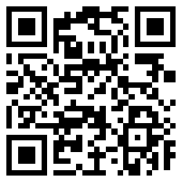QR Code for LMZWQasEB8cbudhzjb9y12bXjpEe1PCuki
