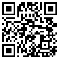 QR Code for LMZWgnPnghAsQdHbMeLyR5N2m47Vx5vebw