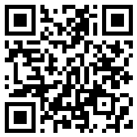 QR Code for LMZX4WAnGPJ14JX2ng7ZtXTKdnGpKHv6AH