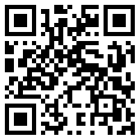 QR Code for LMZYX1JNFnZjYLKxkndpkUXTtPyPdwa1Yz