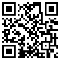 QR Code for LMZYqq5ZfFYGR8SwuCeTGfm3BxpHYY9NV4