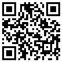 QR Code for LMZZMaWNuNAPNtP4sWZLHMqiEB9qgrhcQW