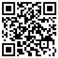 QR Code for LMZZPibM6Y1cnW3LBdn9o5dXQrfUTitCTK
