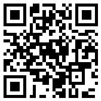 QR Code for LMZZTWMS6xRDs14p9DWCZb2VSseBeLP3Ai