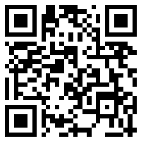 QR Code for LMZZZGShYoAzLoVepdGxuyCftdd8MHB7Gx