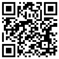 QR Code for LMZa58V3NUU2rxoidshTuKdNfk9fNN59dL