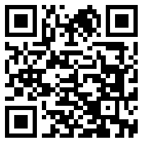 QR Code for LMZagiF3aVNmnqxczifUa7bJCKsoC661mN