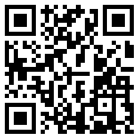 QR Code for LMZbpQTerm9aMooypdbgx9QfVmDjgdCnug