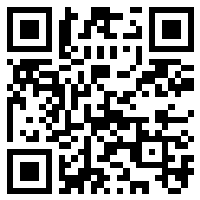 QR Code for LMZbxL8N8LZyZEDPpub44rwESCkmcb9NPJ
