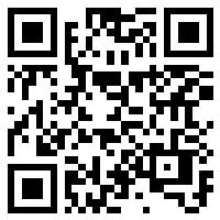 QR Code for LMZcMs5R8ooRLaD5BL4Qq6g9JS6bqCtzxv