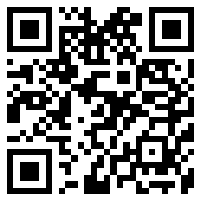 QR Code for LMZdGAWDrUikQ3fuf8FM3FoouEfGTMSVrg