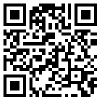 QR Code for LMZdYrMhpzx12DwVCeoRfUBbecE6gr8Mwb