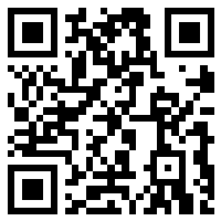 QR Code for LMZeCJNG3d86HTN8ps4cdnLGReFLHzTJxP