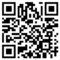 QR Code for LMZf6TDLZ4vSt8vjSyjHSTuz72Bx28jvfZ