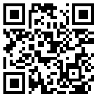 QR Code for LMZfqshMuoZCDYV6MdCs3LTTo8r6MNEL2L