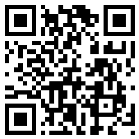 QR Code for LMZh64Mu1BNPd9Y76DZHjPvjfwjPLM3Rh5