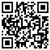 QR Code for LMZhU2q6VjR7mu1muiGtCkba5eNBZKit48