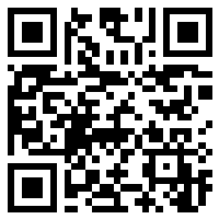 QR Code for LMZhVE1uq3ankKCtvipFpuAXYvXuLPdyAk