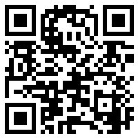 QR Code for LMZhZ76WTR6uG2t46DNB3V2yd82KsCHWTa