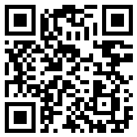 QR Code for LMZhtyECrB4GoBHJtUDJQBfxU1LXidgf9e
