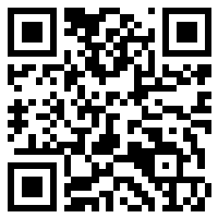 QR Code for LMZkKC6sKBSguP3F25VMx3QpG9MnuG4RAD
