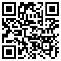 QR Code for LMZkmnSP8MoB7pb41CmgwCe2AgcbqW7SrS