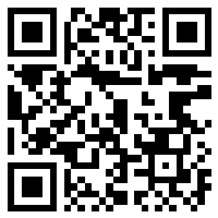 QR Code for LMZm4yRRnzEXaTjLFNJiPdh63TPLPM7puK