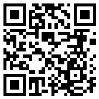 QR Code for LMZqBQQbFn4U9nh2ou2GfZNSLukocDF82p