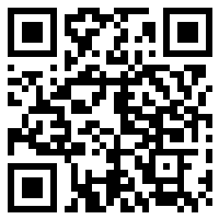 QR Code for LMZrc991cHgpcK9exb2q8NEDcRnaXxvsYe