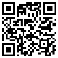 QR Code for LMZsWNKBWRyKZi4e1BVpQok8ytrSeAgaCC