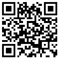 QR Code for LMZutSN25iCF7YCLfbG4JHdhy7jUViBjBB