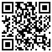 QR Code for LMZutWmonCGgeE4SLENEjK2EzUEjSPB8on