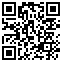 QR Code for LMZvLPrdoxvPcr8wqxbyNvrPdpCQZGDFNJ