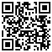 QR Code for LMZvW7vGoRE5rYpPLWXcQYuMZaN15E7pLj