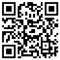 QR Code for LMZvYP8SBGzpPJukJE88n3VaCeJChxL9m1