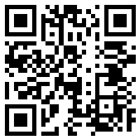 QR Code for LMZw9s3TK2UfsvuioUTDDrQywQDP1C4EXd