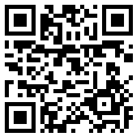 QR Code for LMZwAGkQbmMjbEV8dsTMgFXqHFLCmCf2oS