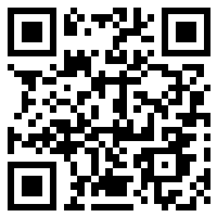 QR Code for LMZzZpEx3ebTDXdG1Xpprsh431yAQuazam