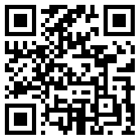 QR Code for LMa1eTo3MTFZob7CB6KdSJxscPUVvfEQA5
