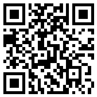 QR Code for LMa2F4Ph4djE5kAvpYSz56ESSBteCYvq6i