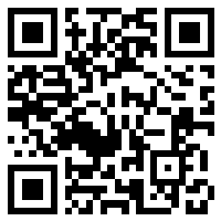 QR Code for LMa3HPCeWAfSTE4GNNP7mueTr8kN6uerwX