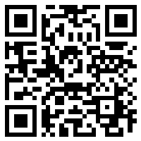 QR Code for LMa4vcGpVP96R9MoRY7nebo4aABLq1L1Ky