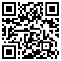 QR Code for LMa58eWF5dJJfLX7wB2UGxdcXQHD7LdVMf