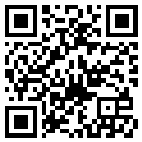 QR Code for LMa9YvapADVYfuDVoNMs5MFRffwpnuXG7X