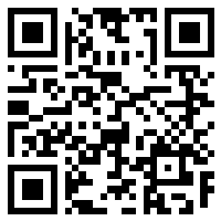 QR Code for LMa9wZxPRc2h6srBwTbNMYiUU9PCwzXAXN