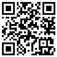 QR Code for LMaA6PhtYRc2t9es4Npc4XvTC1GHXRY5j3