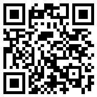 QR Code for LMaCcphBZXGoZh45uhk3jugia3MhLYTurZ
