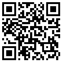 QR Code for LMaDxAk2eQXRB8tf2U9kRt6xn8GRSMCmV1